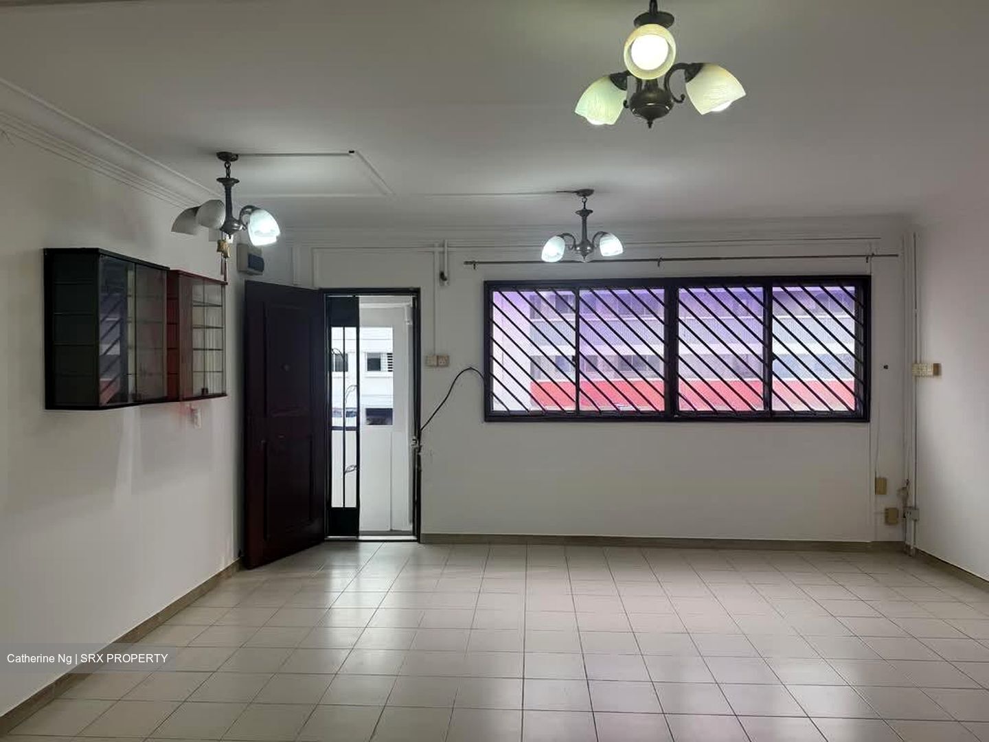 Blk 414 Bukit Batok West Avenue 4 (Bukit Batok), HDB 4 Rooms #546624931
